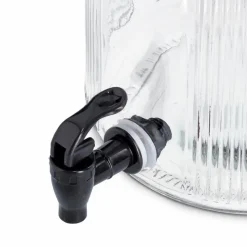 Getränkespender 3900 ml
