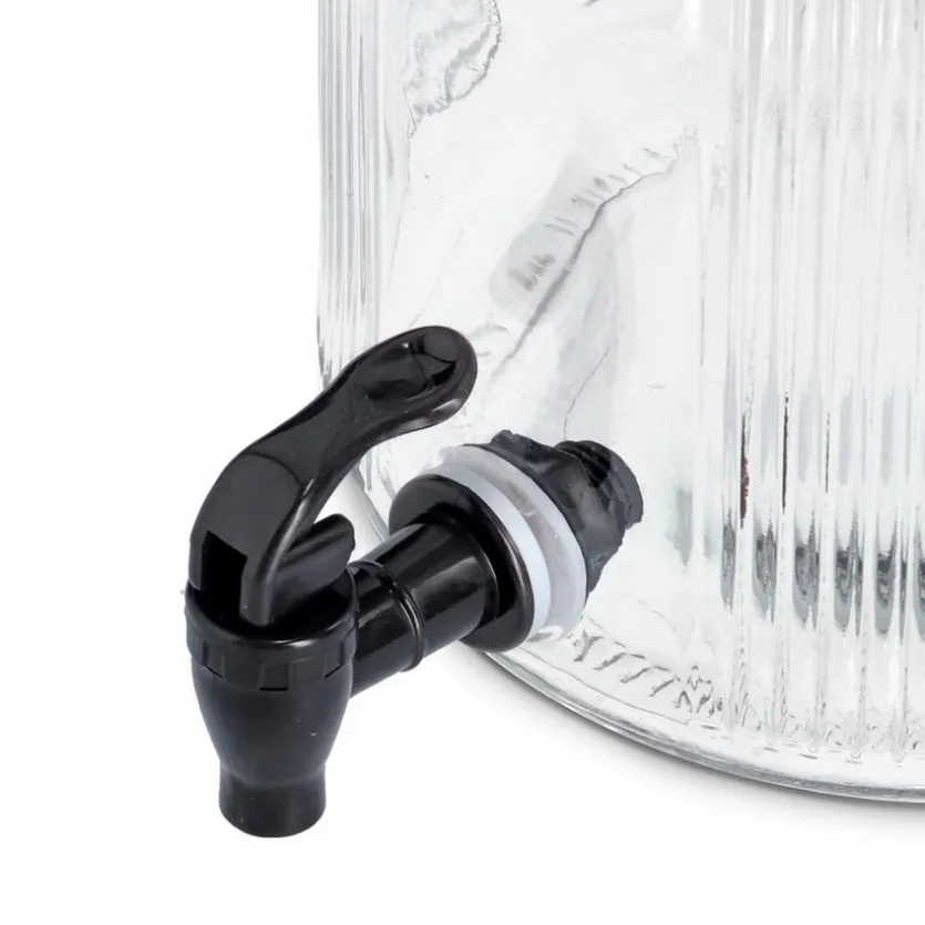 Getränkespender 3900 ml