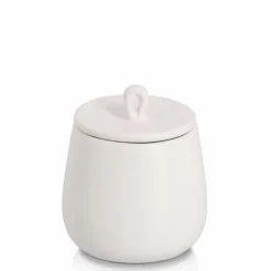 Gewürzdose Ø 8,5 cm