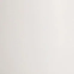 Gewürzdose Ø 8,5 cm