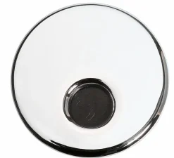Gewürzkarussell Rondo