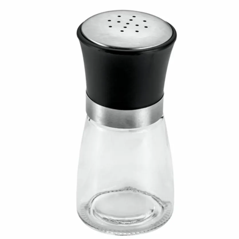 Gewürzstreuer Gusto 150 ml