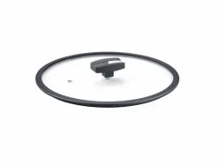 Glasdeckel Balance Ø 28 cm