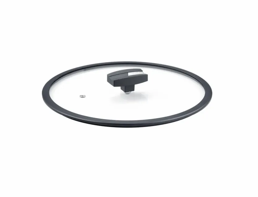 Glasdeckel Balance Ø 28 cm