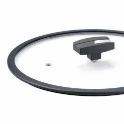 Glasdeckel Balance Ø 28 cm