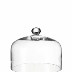 Glasglocke Cupola 29 cm