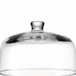 Glasglocke Twenty Ø 25 cm