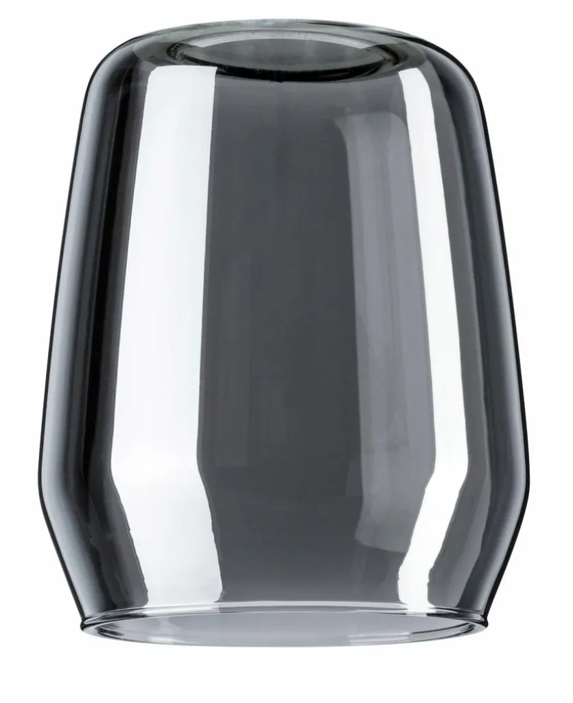 Glasschirm Deco Systems Vento
