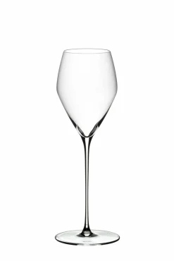 GlÀserset - Champagner Veloce 2tlg.