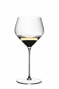 Gläserset - Chardonnay Veloce 2tlg.
