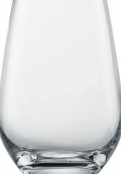 Gläserset - Gin Tonic Bar Spezial 4tlg.