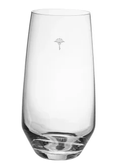 Gläserset - Longdrink Single Cornflower 2tlg.
