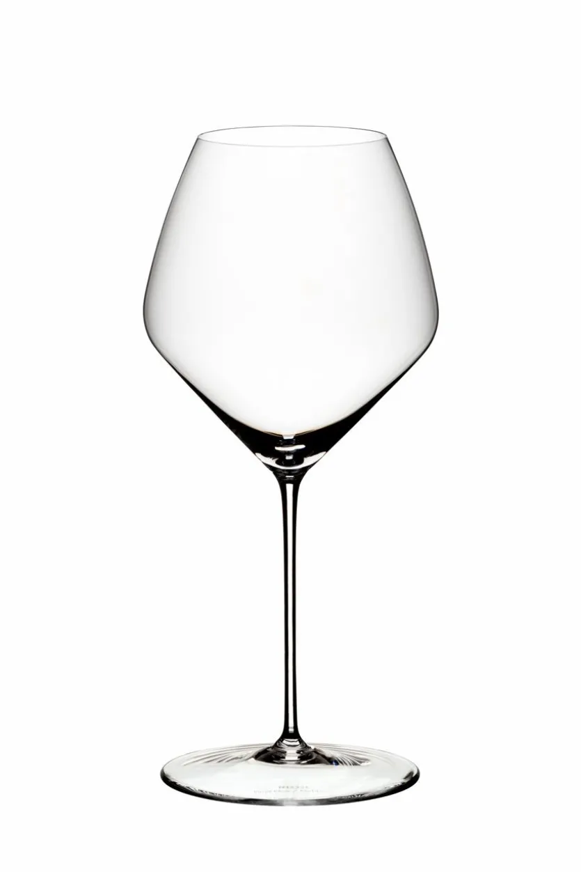 Gläserset - Pinot Veloce 2tlg.