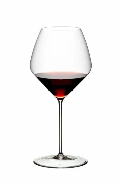 Gläserset - Pinot Veloce 2tlg.