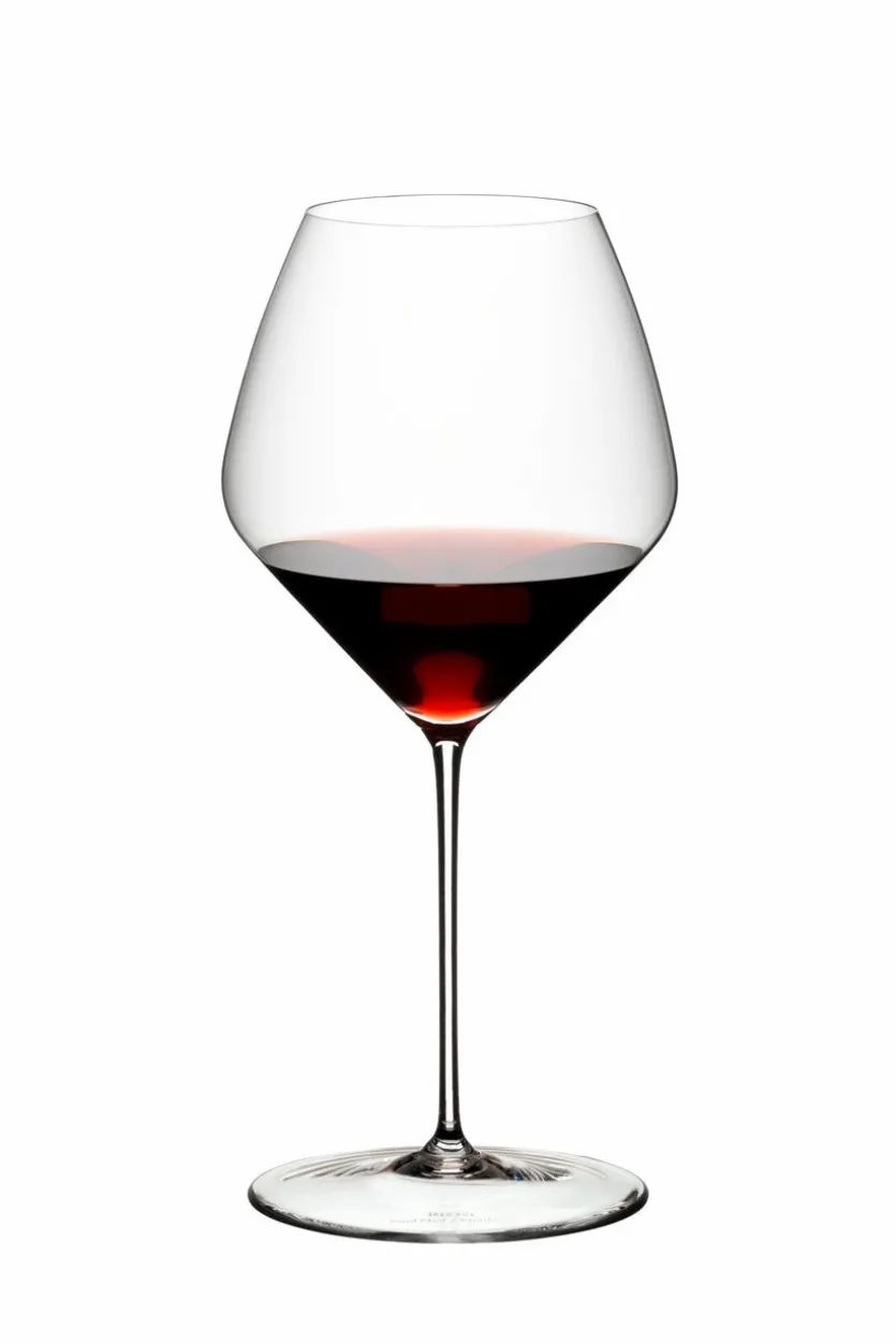 Gläserset - Pinot Veloce 2tlg.