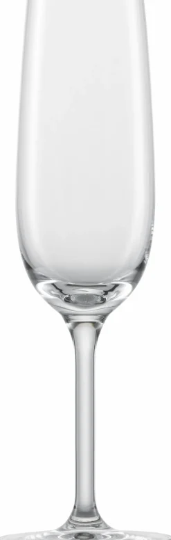 Gläserset - Sekt For You 4tlg.
