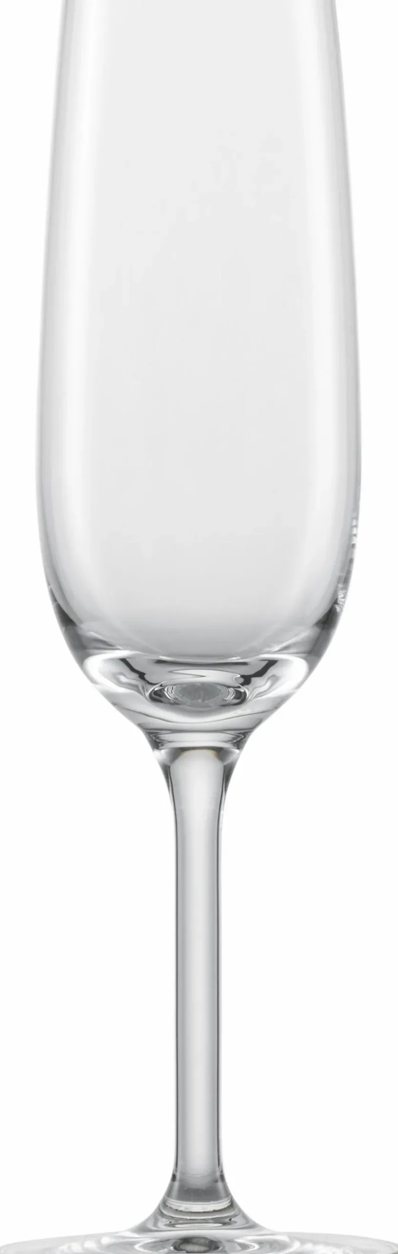 Gläserset - Sekt For You 4tlg.