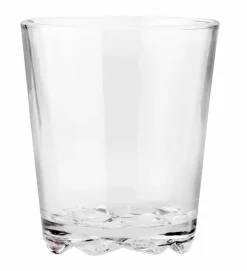 Gläserset - Wasser Clacier 6tlg.