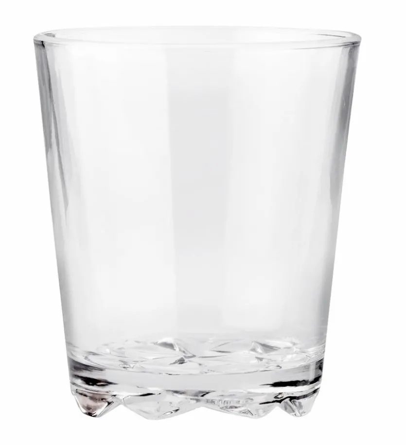 Gläserset - Wasser Clacier 6tlg.