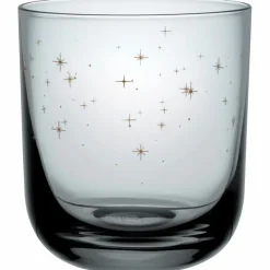 Gläserset - Wasser Winter Glow 200 ml