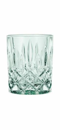 Gläserset - Whisky Noblesse 2tlg.