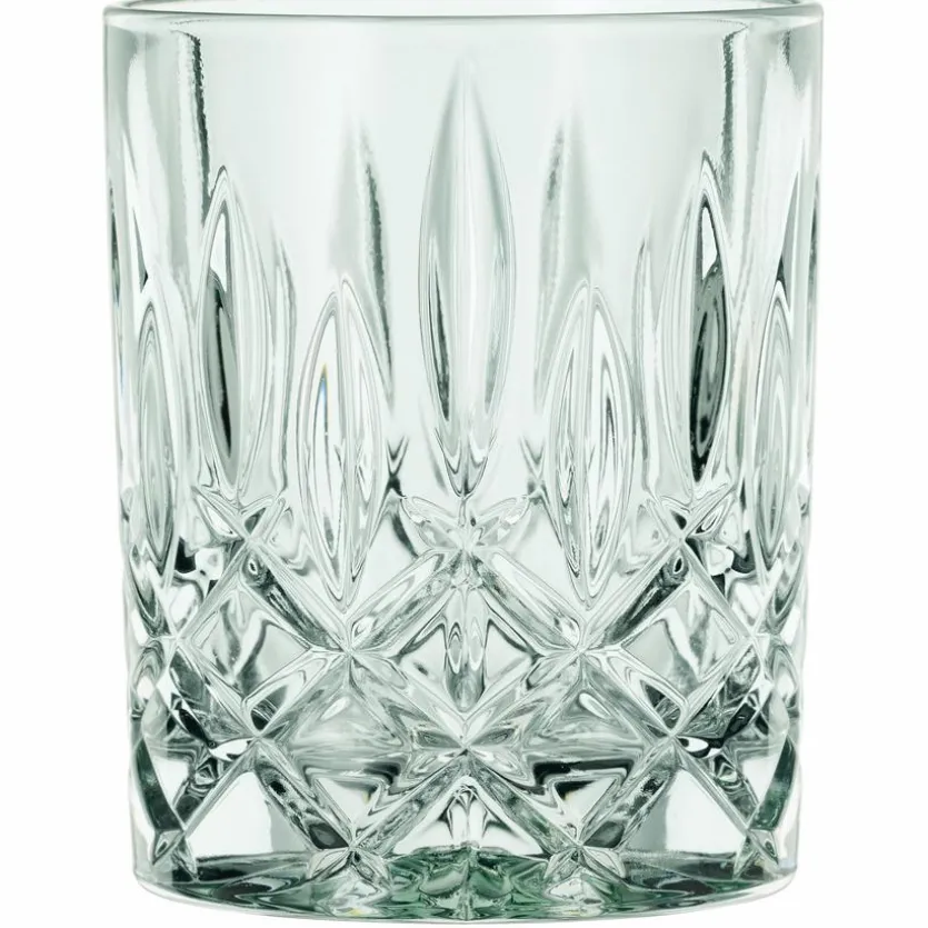 Gläserset - Whisky Noblesse 2tlg.