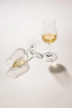 Gläserset - Whisky Tasting 4tlg.