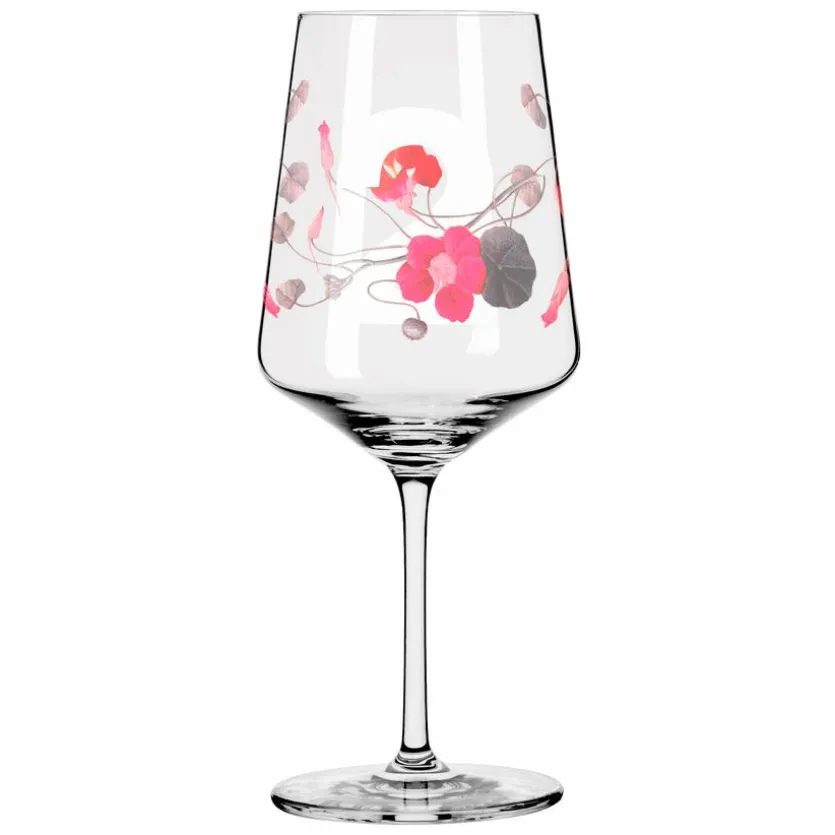 Gläserset - Aperitif Sommersonett 2tlg.
