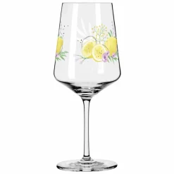 Gläserset - Aperitif Sommertau 2tlg.