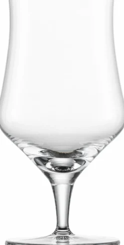 Gläserset - Bier Beer Basic 4tlg.