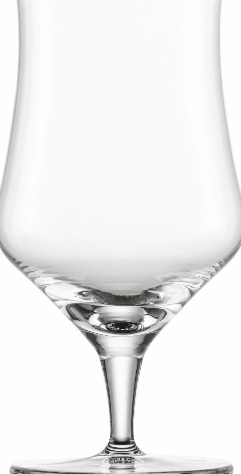 Gläserset - Bier Beer Basic 4tlg.