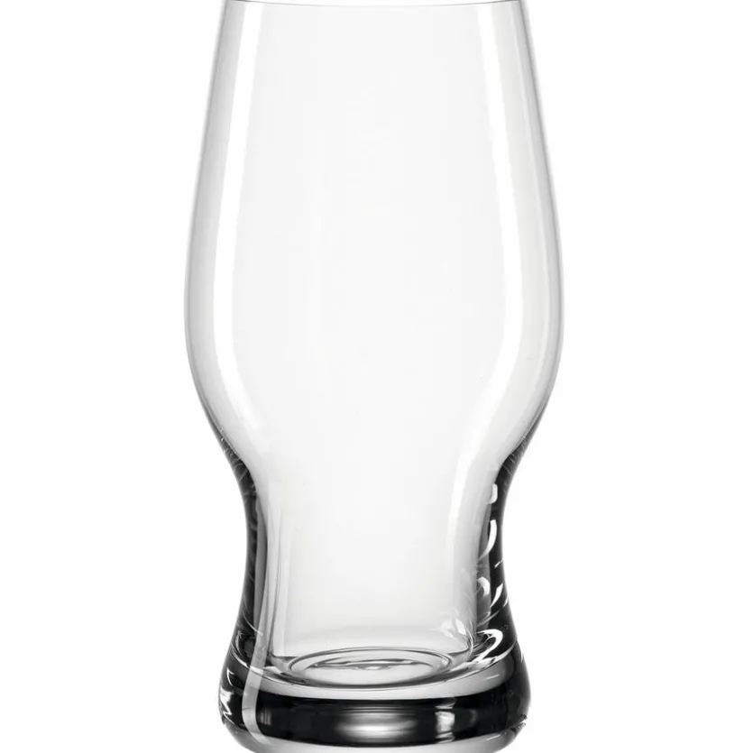 Gläserset - Bier Taverna 2tlg.