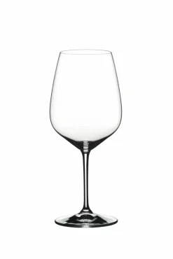 GlÀserset - Cabernet Extreme 2tlg.