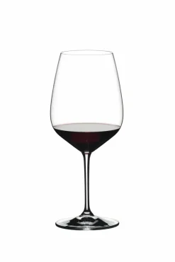 Gläserset - Cabernet Extreme 2tlg.