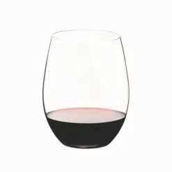 Gläserset - Cabernet/Merlot O Wine Tumbler 2tlg.