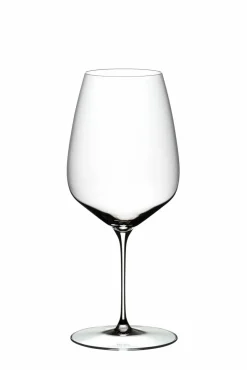 GlÀserset - Cabernet Veloce 2tlg.