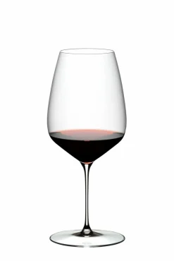 Gläserset - Cabernet Veloce 2tlg.