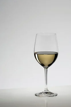 Gläserset - Chablis Vinum 2tlg.