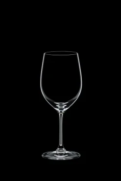 Gläserset - Chablis Vinum 2tlg.