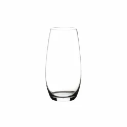Gläserset - Champagner O Wine Tumbler 2tlg.