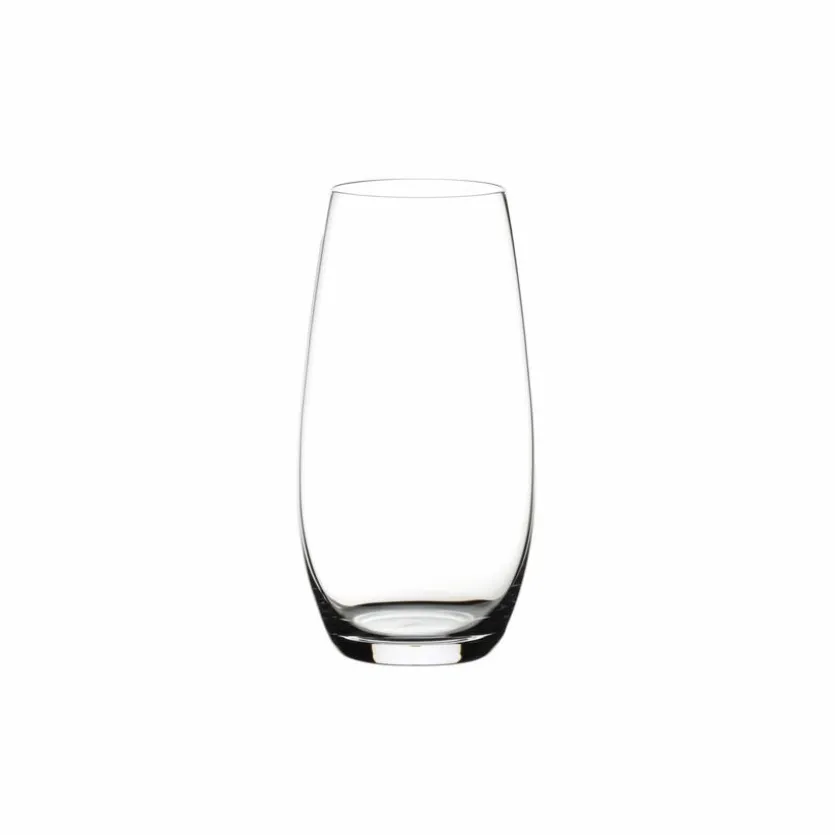 Gläserset - Champagner O Wine Tumbler 2tlg.