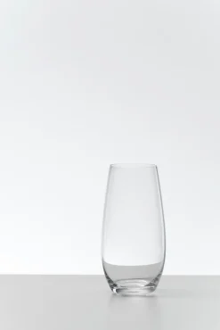 Gläserset - Champagner O Wine Tumbler 2tlg.