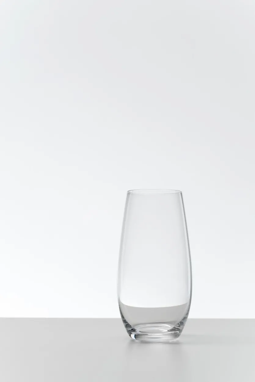 Gläserset - Champagner O Wine Tumbler 2tlg.
