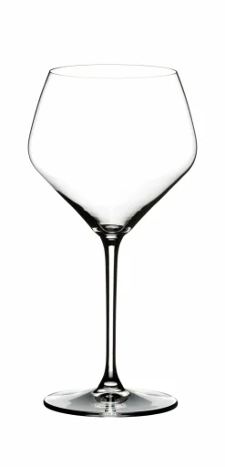 Gläserset - Chardonnay Extreme 2tlg.