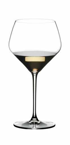 Gläserset - Chardonnay Extreme 2tlg.