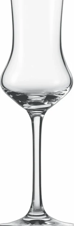 Gläserset - Digestif Classico 6tlg.