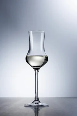Gläserset - Digestif Classico 6tlg.