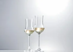 Gläserset - Digestif Classico 6tlg.