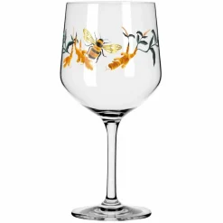 Gläserset - Gin Botanic Glamour 2tlg.