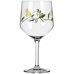 Gläserset - Gin Botanic Glamour 2tlg.